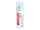 Edding Klarlack glänzend 5200 Dose 200 ml