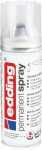 Edding Klarlack matt 5200 Dose 200 ml