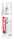 Edding Klarlack matt 5200 Dose 200 ml
