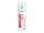 Edding Klarlack matt 5200 Dose 200 ml