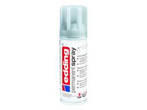 Edding Grundierung Universal 5200 Dose 200 ml