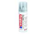 Edding Grundierung Universal 5200 Dose 200 ml