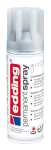Edding Grundierung Universal 5200 Dose 200 ml