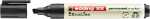 Edding Grundierung Universal 5200 Dose 200 ml
