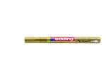 Edding Grundierung Universal 5200 Dose 200 ml