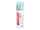 Edding Grundierung Universal 5200 Dose 200 ml