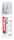 Edding Grundierung Universal 5200 Dose 200 ml