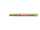 Edding Grundierung Universal 5200 Dose 200 ml