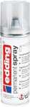 Edding Grundierung Kunststoff 5200 Dose 200 ml