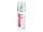 Edding Grundierung Kunststoff 5200 Dose 200 ml