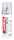 Edding Grundierung Kunststoff 5200 Dose 200 ml