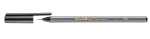 Edding Fineliner 55 0,3 mm schwarz
