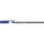 Edding Fineliner 55 0,3 mm blau