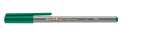 Edding Fineliner 55 0,3 mm grün