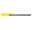 Edding Fineliner 55 0,3 mm gelb