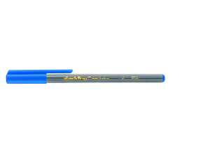 Edding Fineliner 55 0,3 mm hellblau