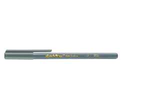 Edding Fineliner 55 0,3 mm grau