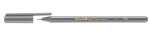 Edding Fineliner 55 0,3 mm grau