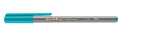 Edding Fineliner 55 0,3 mm türkis