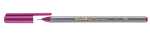 Edding Fineliner 55 0,3 mm rotviolett