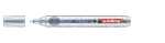 Edding Lackmarker 74 1-2 mm silber