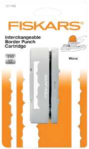 Edding Lackmarker 750 2-4 mm schwarz