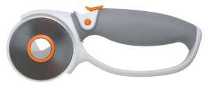 Edding Lackmarker 750 2-4 mm gelb