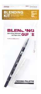 Edding Glanzlackmarker 750 2-4 mm rosa