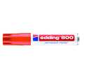 Edding Permanentmarker 800 4-12 mm orange