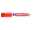 Edding Permanentmarker 800 4-12 mm orange