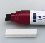 Edding Permanentmarker Ersatzspitze 800 N 4-12 mm 1 Stück