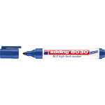 Edding High-Tech Marker 8030 1,5-3 mm blau