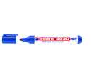 Edding High-Tech Marker 8030 1,5-3 mm blau