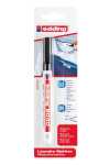 Edding Wäschemarker 8040 1 mm schwarz 1er-Blister 4004764894703