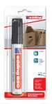 Edding Wäschemarker 8040 1 mm schwarz 1er-Blister 4004764894703