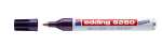 Edding UV-Marker 8280 1,5-3 mm transparent