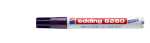 Edding UV-Marker 8280 1,5-3 mm transparent