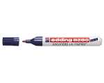 Edding UV-Marker 8280 1,5-3 mm transparent
