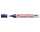 Edding UV-Marker 8280 1,5-3 mm transparent