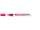 Edding Permanentmarker Industrie 8300 1,5-3 mm rot