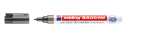 Edding CD/DVD-Marker non-permanent 8500 1 mm schwarz