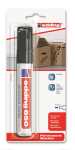 Edding Permanentmarker 850 5-15 mm schwarz 1er-Blister