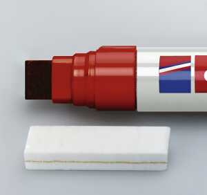 Edding Permanentmarker Ersatzspitze 850 N 5-15 mm 1 Stück