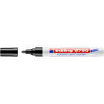 Edding Lackmarker Industrie 8750 2-4 mm schwarz
