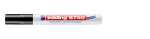 Edding Lackmarker Industrie 8750 2-4 mm schwarz