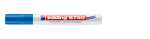 Edding Lackmarker Industrie 8750 2-4 mm blau