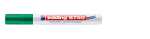 Edding Lackmarker Industrie 8750 2-4 mm grün