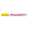 Edding Lackmarker Industrie 8750 2-4 mm gelb