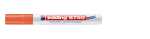 Edding Lackmarker Industrie 8750 2-4 mm orange