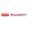 Edding Lackmarker Industrie 8750 2-4 mm orange